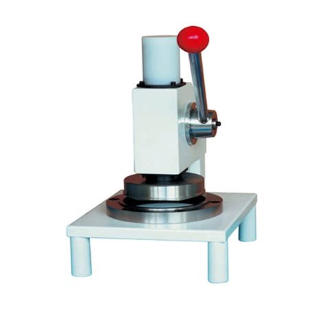 china cobb sample cutter supplier|China Cobb Sample Cutter, Cobb Sample Cutter Wholesale, .